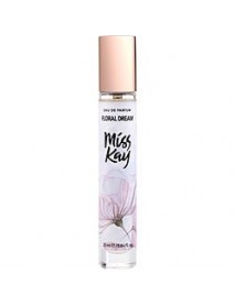 MISS KAY FLORAL DREAM by MISS KAY