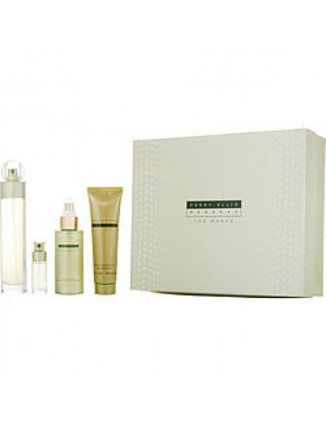 PERRY ELLIS RESERVE by Perry Ellis