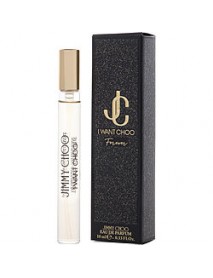 JIMMY CHOO I WANT CHOO FOREVER by Jimmy Choo