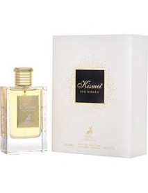 MAISON ALHAMBRA KISMET by Lattafa