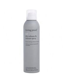 LIVING PROOF by Living Proof