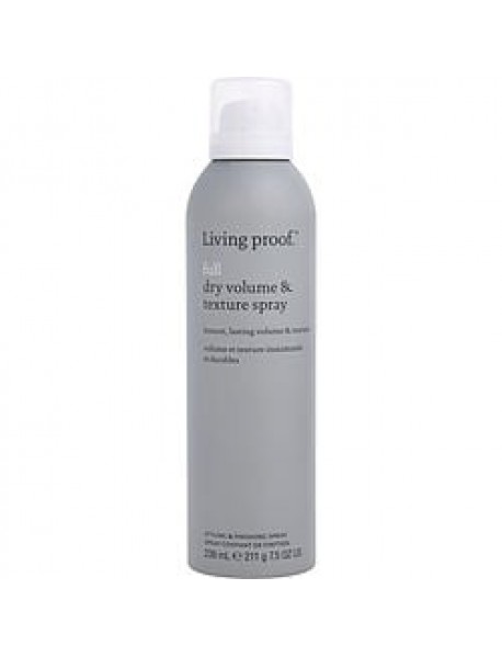 LIVING PROOF by Living Proof