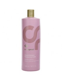 Colorproof by Colorproof