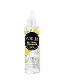 YARDLEY by Yardley
