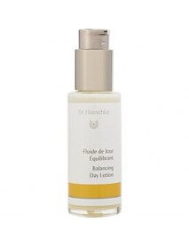 Dr. Hauschka by Dr. Hauschka