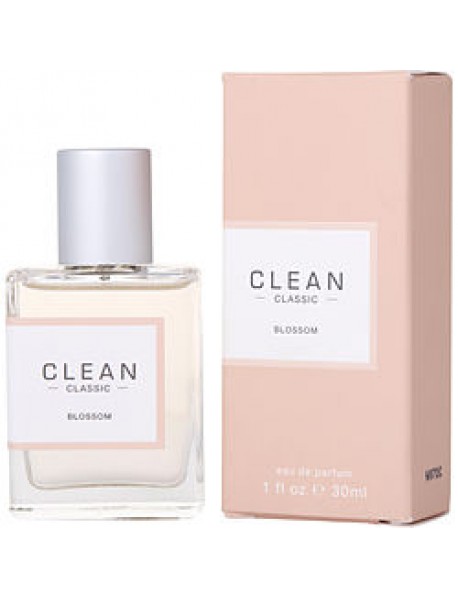 CLEAN BLOSSOM by Clean