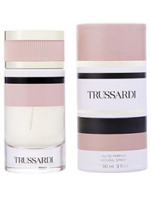 TRUSSARDI by Trussardi