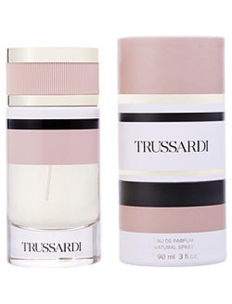 TRUSSARDI by Trussardi