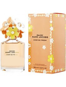 MARC JACOBS DAISY EVER SO FRESH by Marc Jacobs