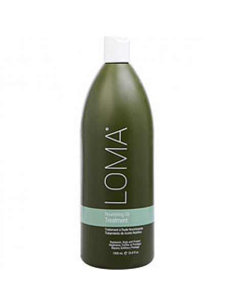 LOMA by Loma