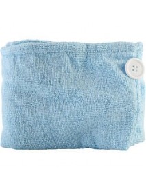 SPA ACCESSORIES by Spa Accessories