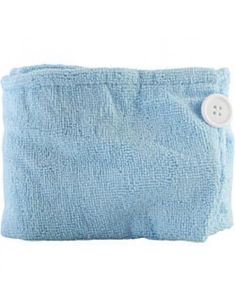 SPA ACCESSORIES by Spa Accessories