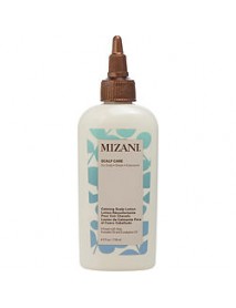 Mizani by Mizani