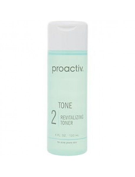 Proactiv by Proactiv