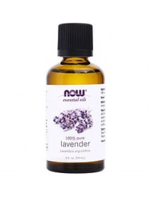 ESSENTIAL OILS NOW by NOW Essential Oils