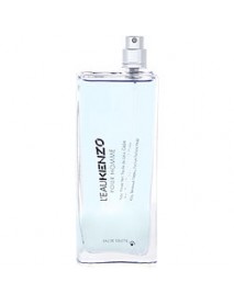 L'EAU KENZO by Kenzo