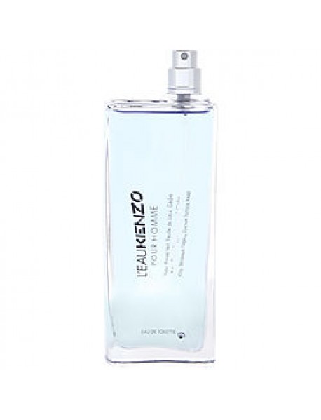 L'EAU KENZO by Kenzo