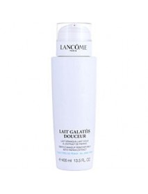 LANCOME by Lancome