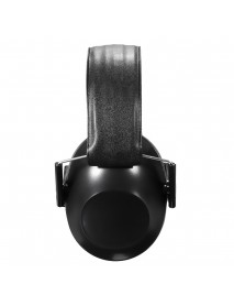 Anti Noise Ear Muff Hearing Protection Soundproof Shooting Earmuffs Durable Earphone