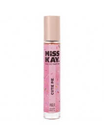 MISS KAY CUTIE PIE by MISS KAY