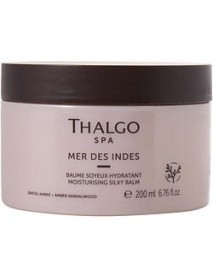 Thalgo by Thalgo