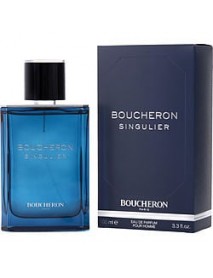 BOUCHERON SINGULIER by Boucheron