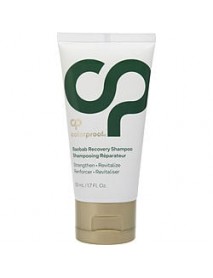 Colorproof by Colorproof