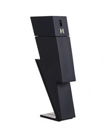 CH BAD BOY by Carolina Herrera