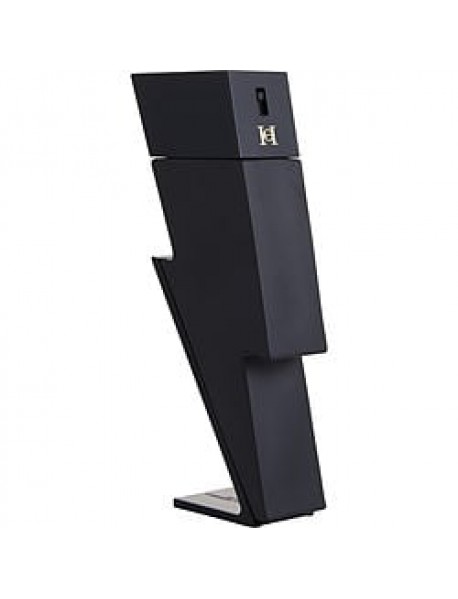 CH BAD BOY by Carolina Herrera
