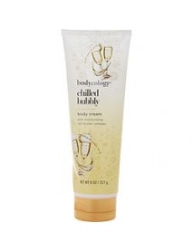 BODYCOLOGY CHILLED BUBBLY by Bodycology