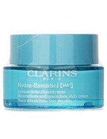 Clarins by Clarins