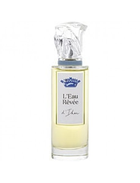 SISLEY L'EAU REVEE D'IKAR by Sisley