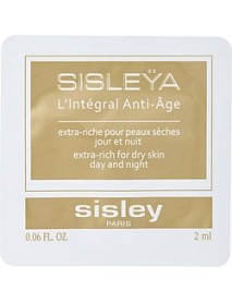 Sisley by Sisley
