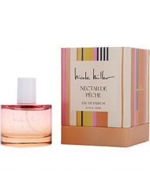 NICOLE MILLER NECTAR DE PECHE by Nicole Miller