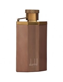 DESIRE BRONZE by Alfred Dunhill