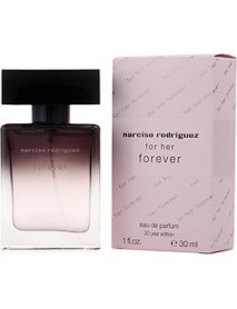 NARCISO RODRIGUEZ FOREVER by Narciso Rodriguez