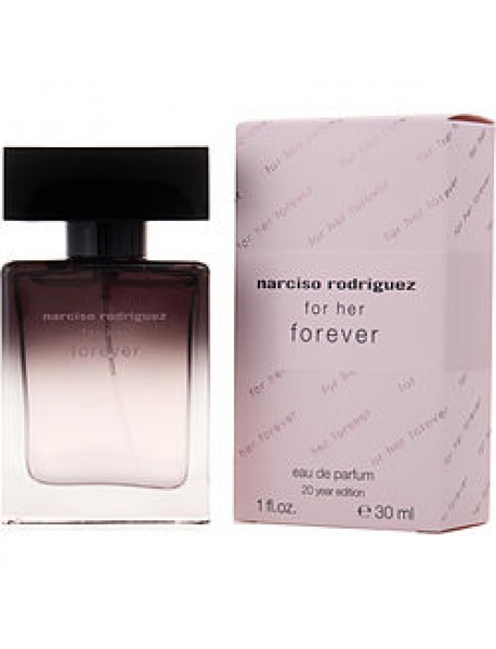 NARCISO RODRIGUEZ FOREVER by Narciso Rodriguez