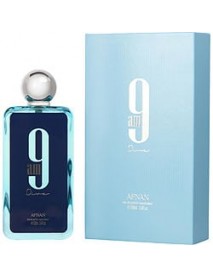 AFNAN 9 AM DIVE by Afnan Perfumes