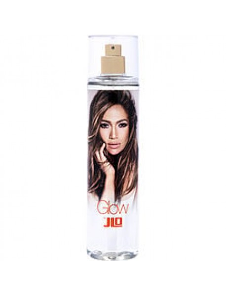 GLOW by Jennifer Lopez