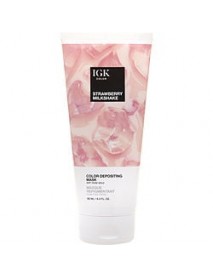 IGK by IGK