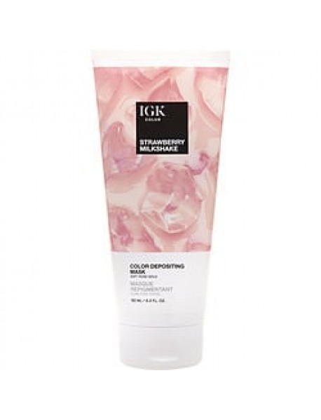 IGK by IGK