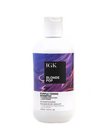 IGK by IGK