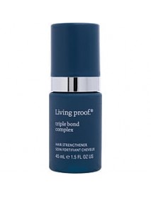 LIVING PROOF by Living Proof