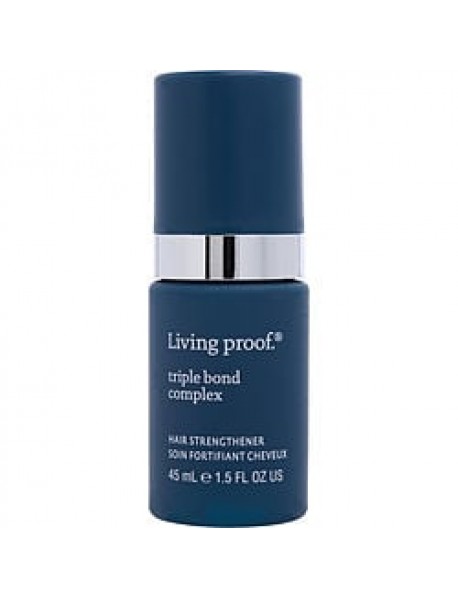 LIVING PROOF by Living Proof