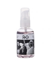 R+CO by R+Co