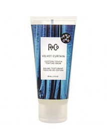 R+CO by R+Co