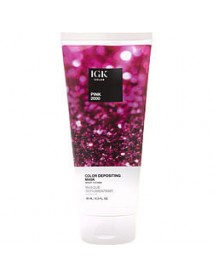 IGK by IGK
