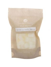 WHITE CURRENT & JASMINE by Northern Lights