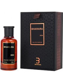 BHARARA DON by BHARARA