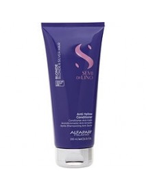 Alfaparf by Alfaparf